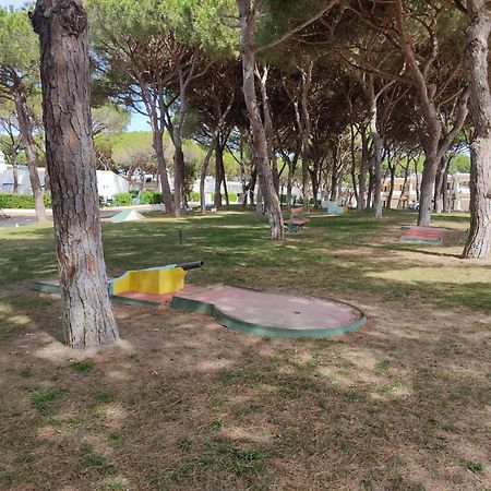 Albufeira Acoteias Villa With Pool By Homing מראה חיצוני תמונה