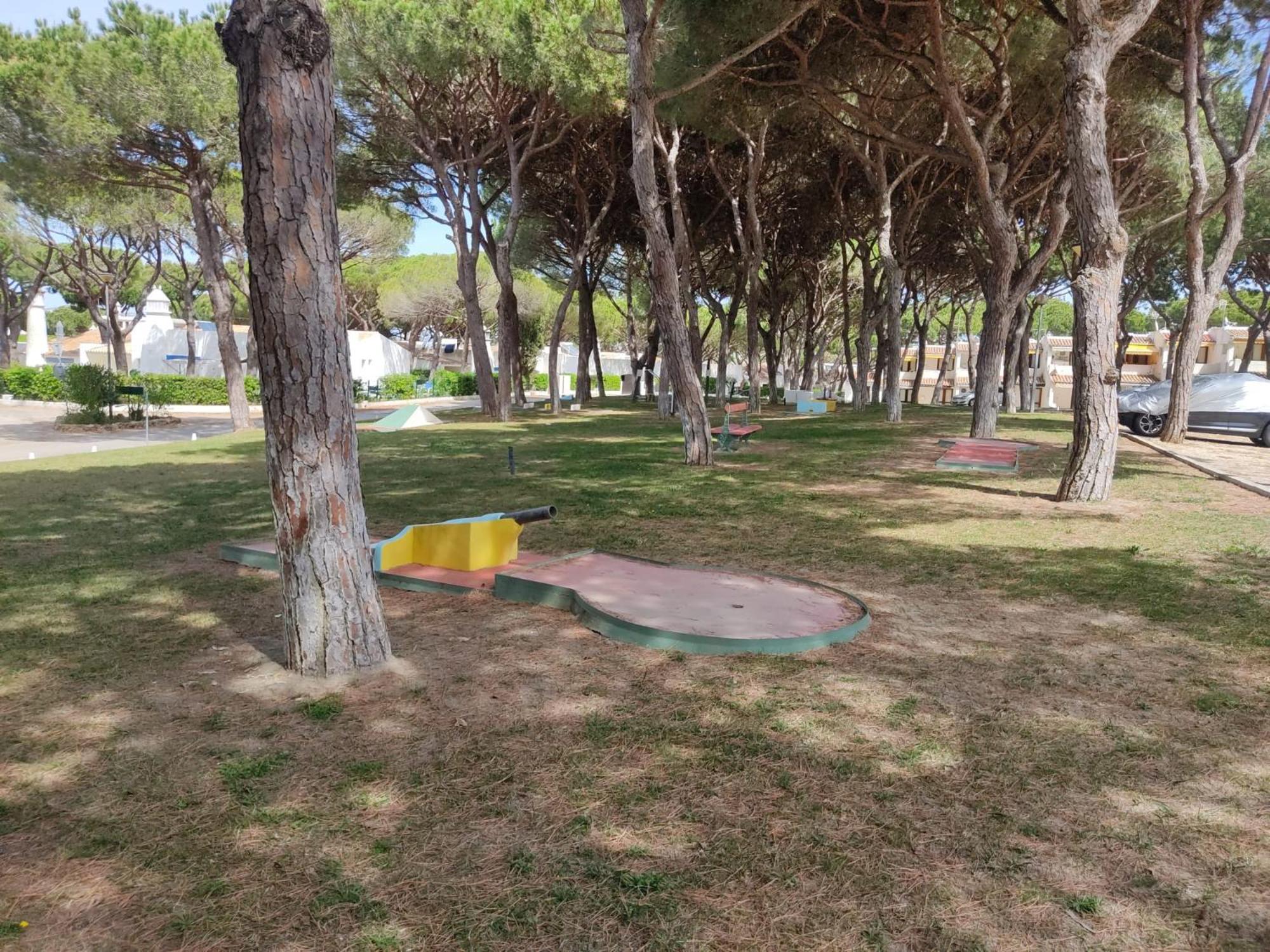 Albufeira Acoteias Villa With Pool By Homing מראה חיצוני תמונה