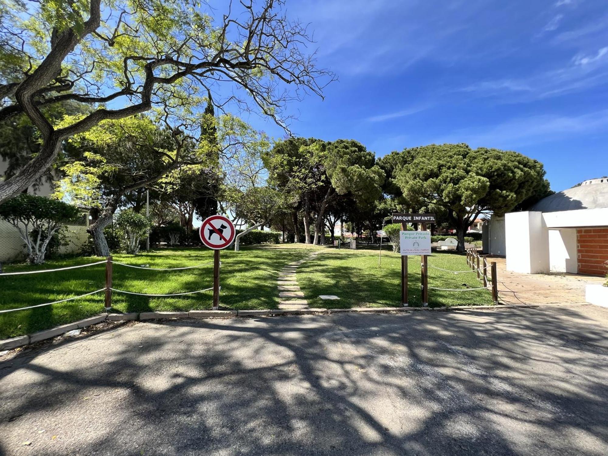 Albufeira Acoteias Villa With Pool By Homing מראה חיצוני תמונה