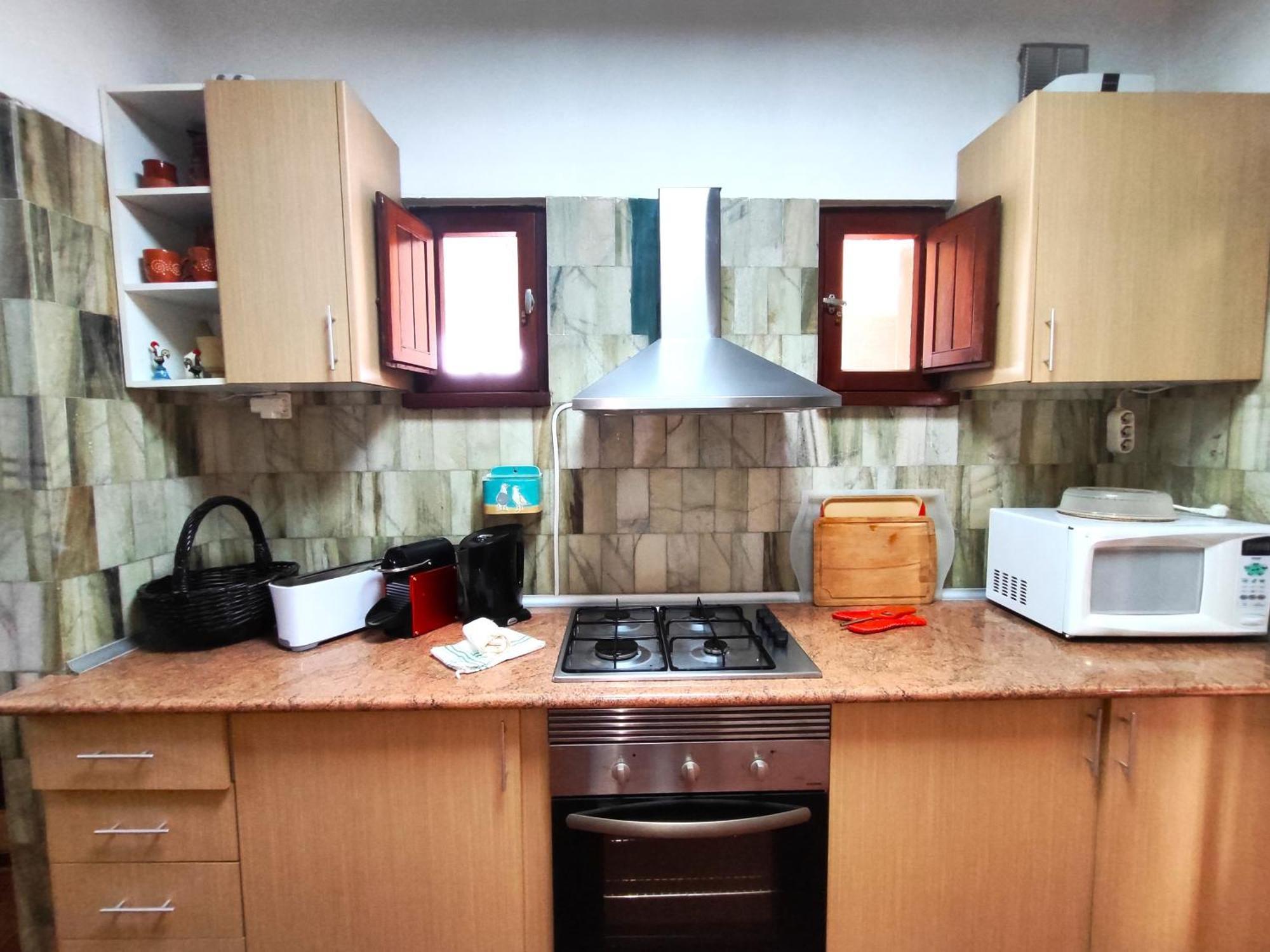 Albufeira Acoteias Villa With Pool By Homing מראה חיצוני תמונה