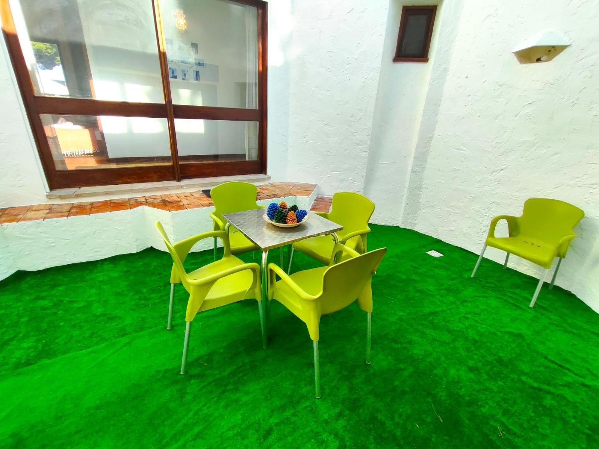 Albufeira Acoteias Villa With Pool By Homing מראה חיצוני תמונה