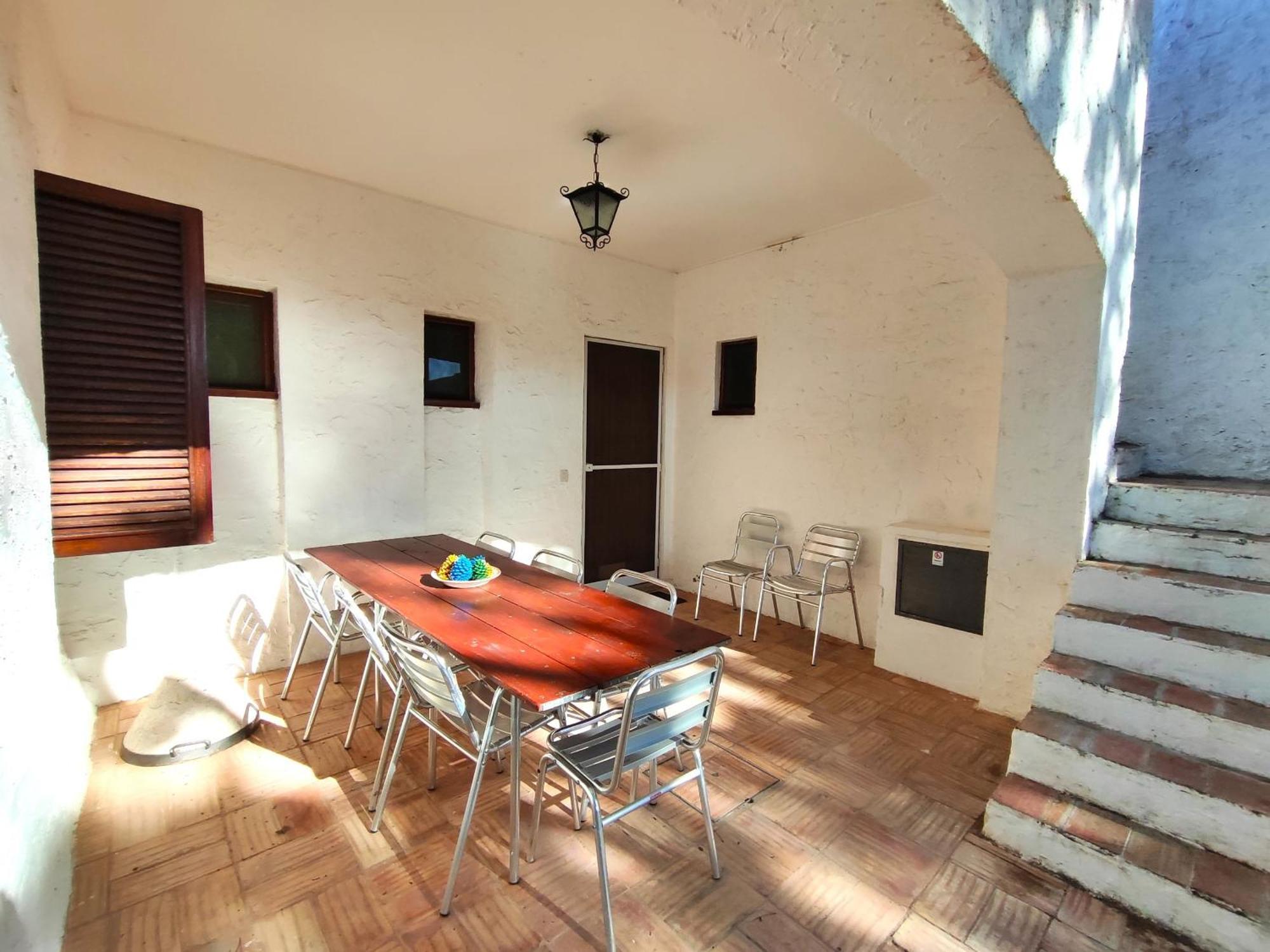 Albufeira Acoteias Villa With Pool By Homing מראה חיצוני תמונה