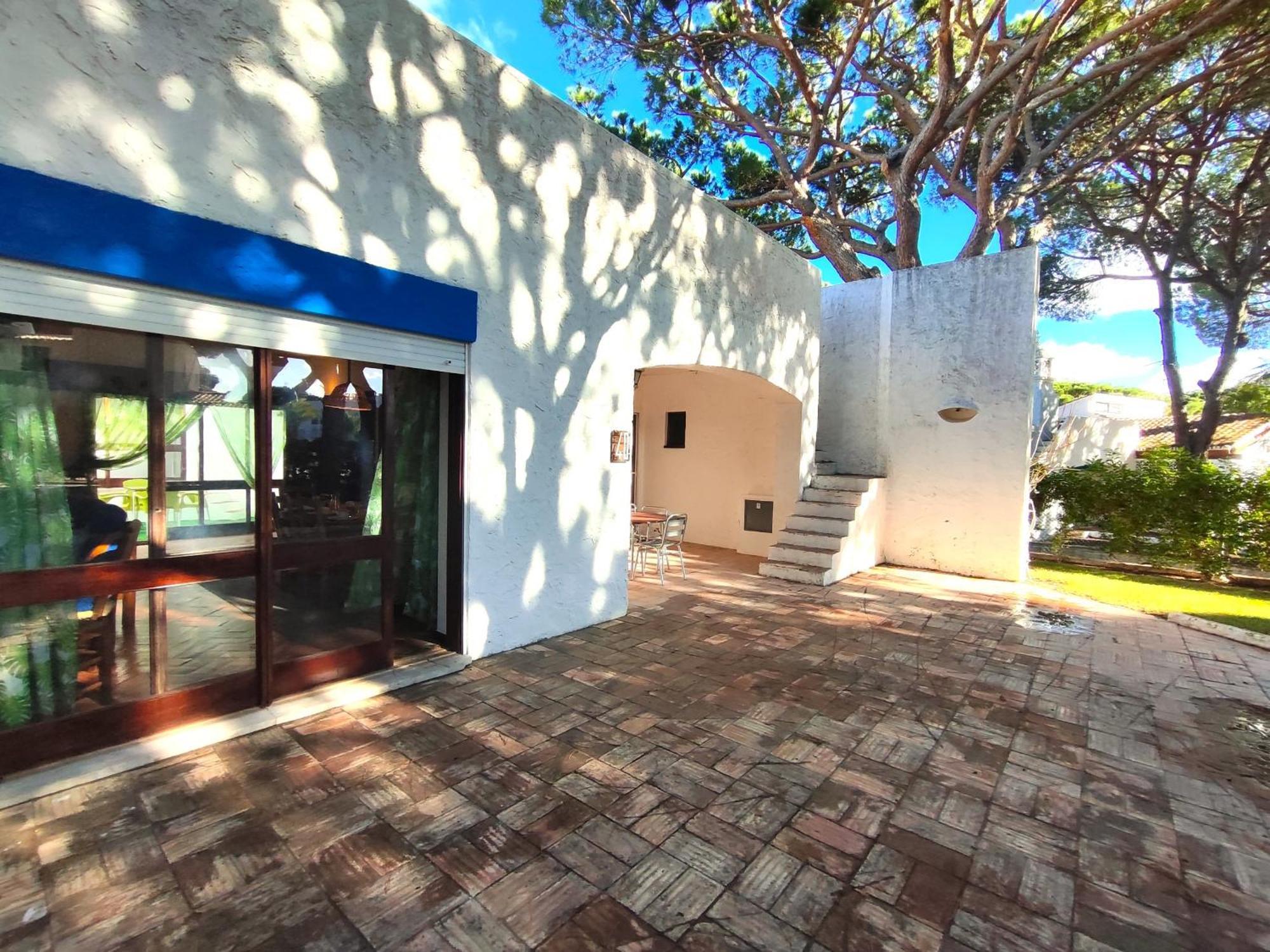 Albufeira Acoteias Villa With Pool By Homing מראה חיצוני תמונה