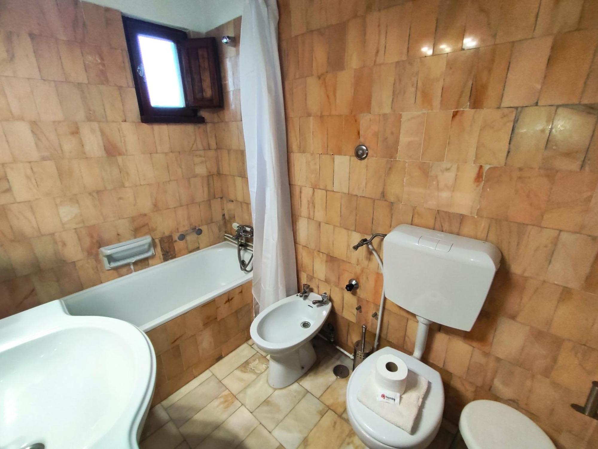 Albufeira Acoteias Villa With Pool By Homing מראה חיצוני תמונה
