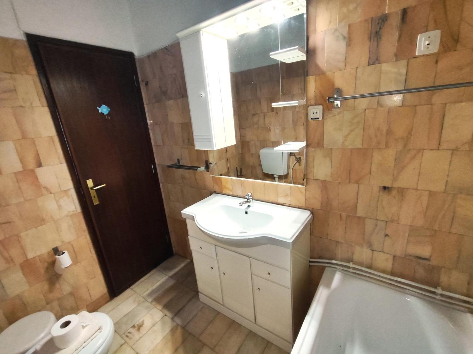 Albufeira Acoteias Villa With Pool By Homing מראה חיצוני תמונה