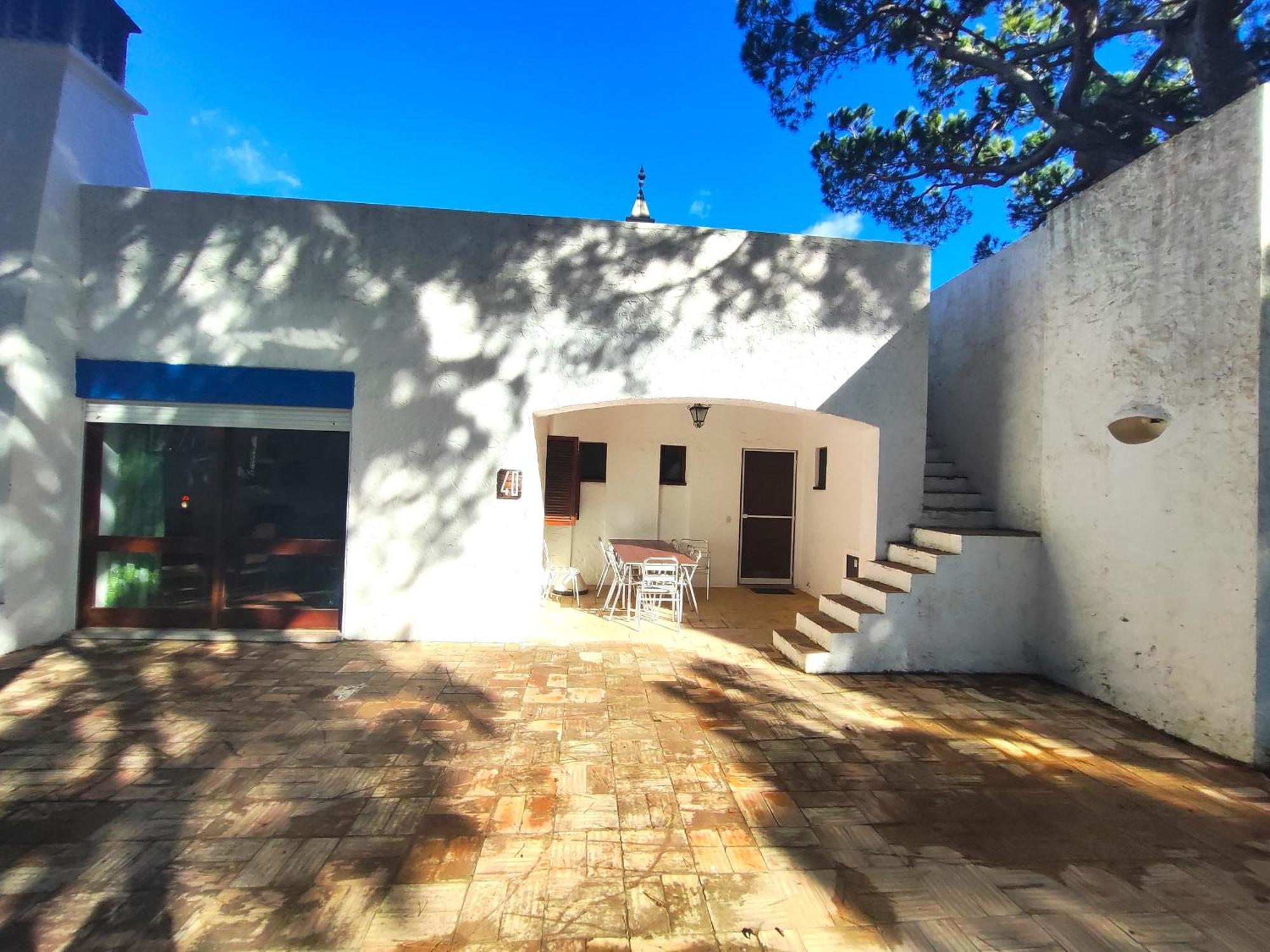 Albufeira Acoteias Villa With Pool By Homing מראה חיצוני תמונה